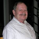 Ronald Ruby Obituary