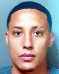 Nelson Daniel Buxo Lozada