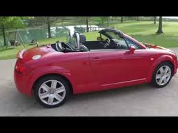 Image result for Brilliant Red 2006 TT