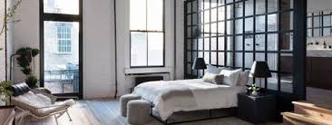47 Inspiring Modern Bedroom Ideas Best Modern Bedroom Designs Look for luxury apartments in city centers or popular neighborhoods with luxury units feature updated kitchens with stainless steel appliances.