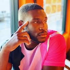 Devon Singleton (@sthrnstallion) • Instagram photos and videos