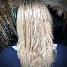 Pout Hair Beauty Salon Home Facebook