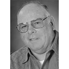 Kenneth (Bud) Huntley