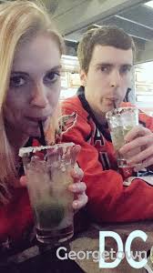 Patrick Puziene (@ppuziene)