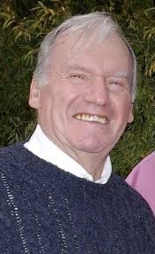 Walter Lowell Fisher Obituary November 23, 2021