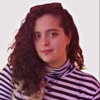 100+ "Llanes Garcia" profiles