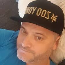 Robert Liebenow (robertliebenowkoepenick)