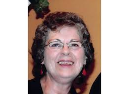 Karon Kay Ward Obituary (2024)