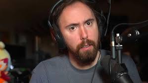 AWARAGIRI Film( 4KOfficial Video) ||Farhan & Nikita & Zulfeya || Jakirul  Hoque Jacky || Anu Sheikh