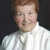 Wiktor Family Obituaries