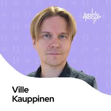 5 vuotta markkinointia Identiolla