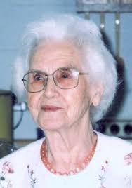 Obituary information for Eula Mae Lewelling Lawson Matthews