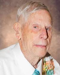 Duane Henry Smith Obituary (2025)