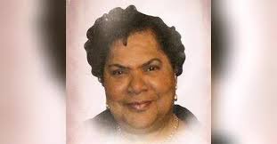 Mrs. Dorothy Jean Bruce Obituary