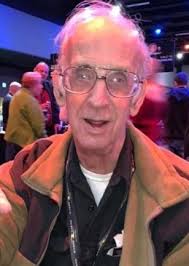 Peter Rotondo Obituary