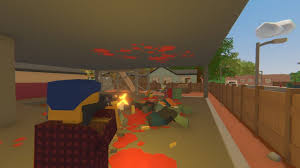 Unturned Complete Item Id Steamah