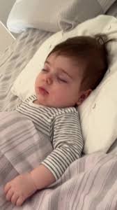 Thomas Greta Santarelli Gender Reveal