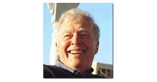 William Puryear Obituary (1933