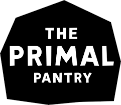 Shop primal kitchen online at vitacost.com. The Primal Pantry High Protein Snack Bars 100 Real Food