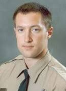 Officer Matthew Kokernak — LEB