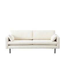 NOUS Living 3-zitsbank Adam kopen?