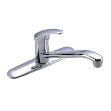 symmons kitchen faucets