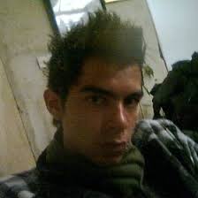 Diego Fernando Roa Calderon (diegodroa)