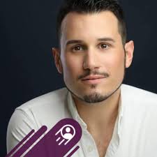 Callback material at Ripley Grier tomorrow afternoon/evening?