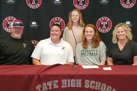 2017 December : NorthEscambia.com