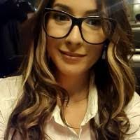 20+ "Felicity Ross" profiles