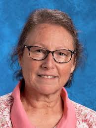 Jodie Casanova Obituary