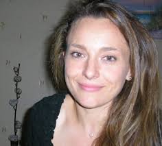 Isabelle RAY (MOULINS, MONTILLY)