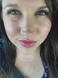 Might've rescued a third one to round out our “milk, white & dark  chocolate” blend! Told hubby we need a brindle for a “caramel swirl” flavor  😆