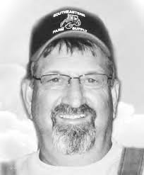 Fiscal Court meets in special session Monday