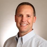 Check spelling or type a new query. Tim Hawkins Vice President Retail Field Operations Green Thumb Industries Gti Linkedin