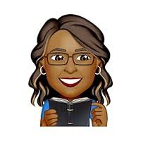 The Enemies of Jupiter (The Roman Mysteries, #7) by Caroline Lawrence