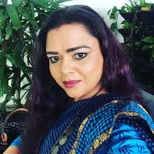 Aladdin Naam Toh Suna Hoga Serial Cast Crew Actors Roles Cast Real Name Wiki More It is created by man singh manku and kushal awasthi. aladdin naam toh suna hoga serial cast