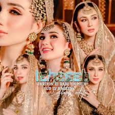 U'R DPZ🫰🏻🩷 https://postimg.cc/gallery/cx9rgXG