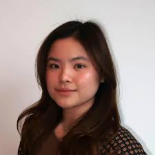 Today the Brave's Emma Jane Edwards relocates to NT to lead marketing for  City of Darwin