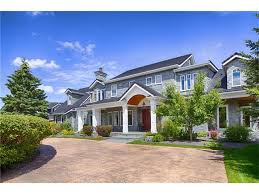 We did not find results for: Aspen Woods Homes For Sale 6 Aspen Ridge Lane