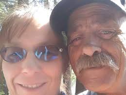 Fundraiser by Hope Zielinski : Help Scott and his family through this  battle with cancer