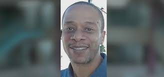 John Basco's Instagram, Twitter & Facebook