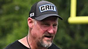 Draymond Green ejected from playoff game for flagrant foul