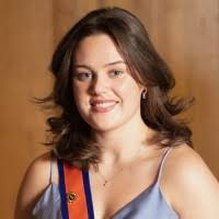 200+ "Sollie" profiles