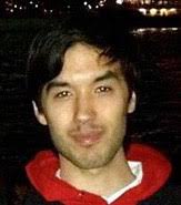 Chad Satterlee's Instagram, Twitter & Facebook