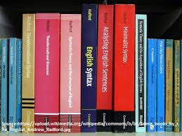 Many linguists possess bachelor's degrees in those languages, but this isn't always required. How To Become Linguist In India Idreamcareer