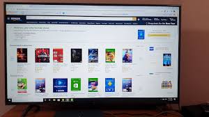 Yes, it is as we have just shared below a list of unused playstation codes below you can use them now to. How To Buy Instant Digital Playstation Store Gift Card Code And Redeem In Ps4 Console Youtube