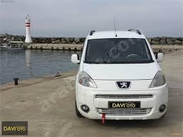 Dayi Oto Dan Degisensiz Temiz Aile Araci 38 000 Tl Arabamcom Peugeot Partner Peugeot Araba Otomobil