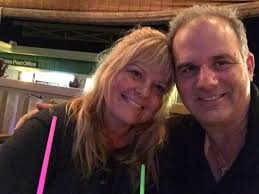 Preferred Plumbing, Salinas, CA 93908, US