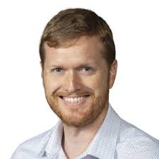 Episode 33: Shiny and JavaScript wizardry with Garrick Aiden-Buie